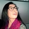 rebeccafried724
